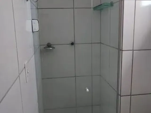 Imagem 5: Flat Mobiliado Madalena/Recife