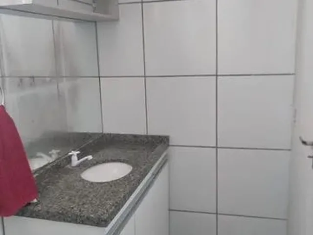 Imagem 11: Flat Mobiliado Madalena/Recife