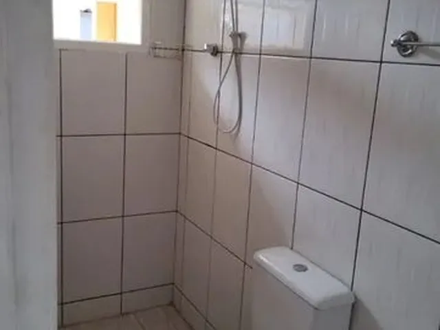Imagem 6: Alugo Kitnet no Campo D&Amp;Apos;Oeste