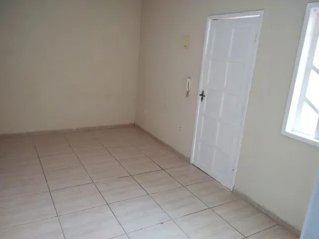 Imagem 5: Alugo Kitnet no Campo D&Amp;Apos;Oeste