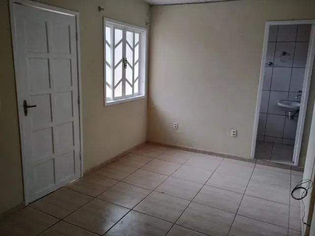 Imagem 2: Alugo Kitnet no Campo D&Amp;Apos;Oeste
