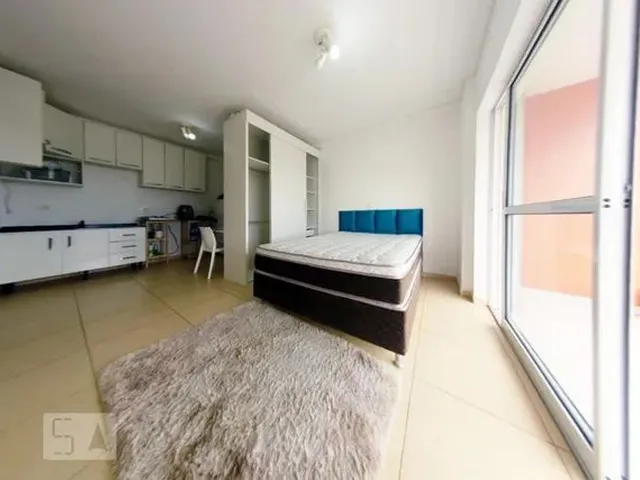 Imagem: Apartamento para Aluguel - Prado Velho
