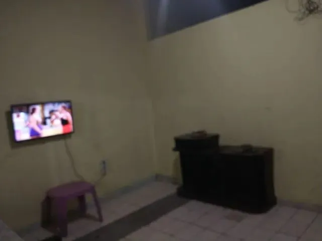 Imagem 1: Casa Mobiliada para Empresas