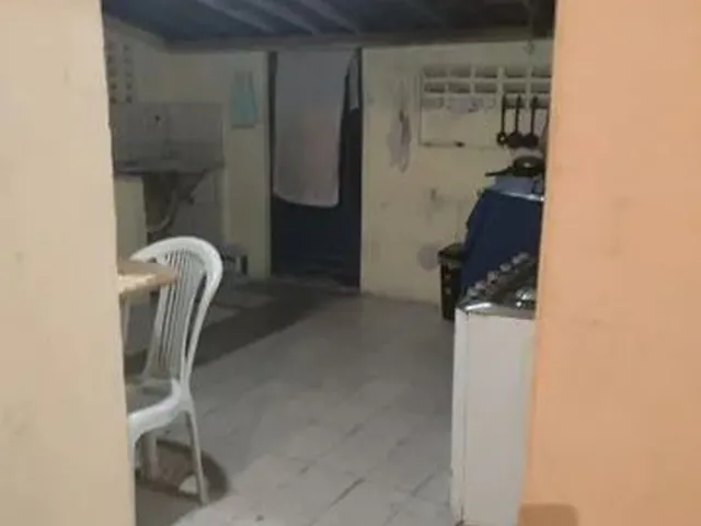 Imagem 5: Casa Mobiliada para Empresas