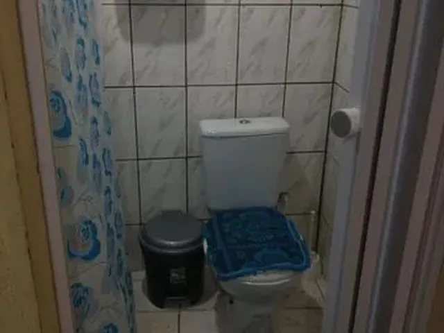 Imagem 2: Casa Mobiliada para Empresas