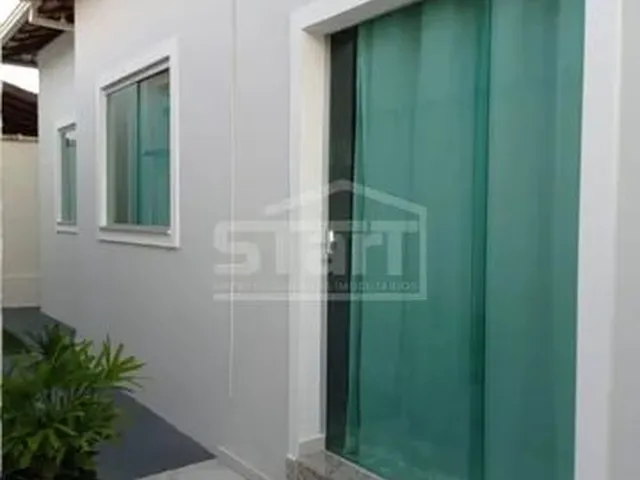 Imagem: Excelente Oportunidade de Casa para Locação