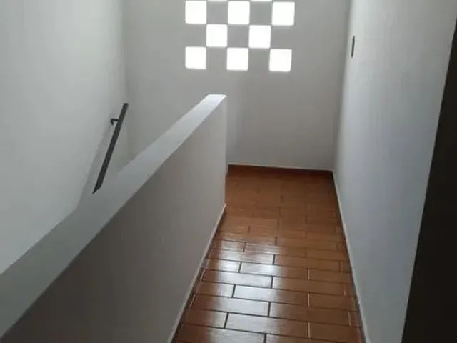 Imagem: Imóvel em Sobreloja para Residência Ou