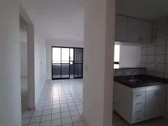 Imagem 12: Condomínio Edifício Alto do Juruá