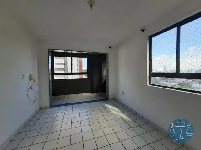 Imagem 14: Condomínio Edifício Alto do Juruá