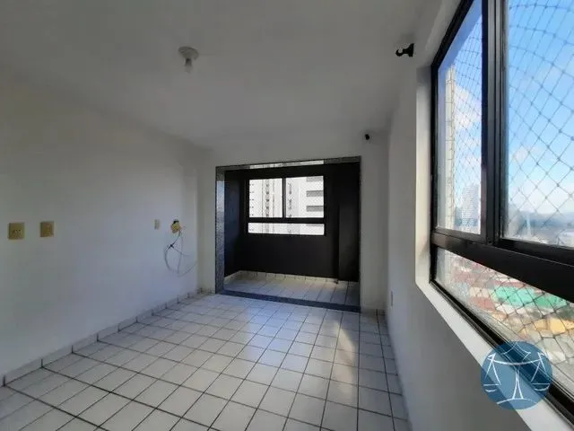 Imagem 11: Condomínio Edifício Alto do Juruá