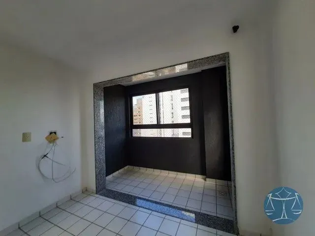 Imagem 5: Condomínio Edifício Alto do Juruá