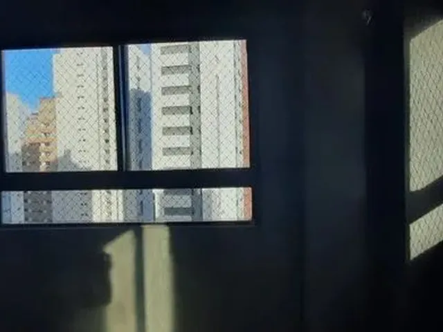 Imagem 7: Condomínio Edifício Alto do Juruá
