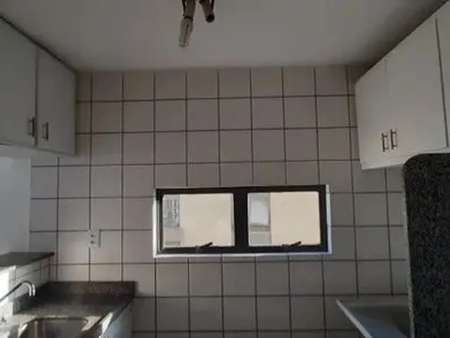 Imagem 9: Condomínio Edifício Alto do Juruá
