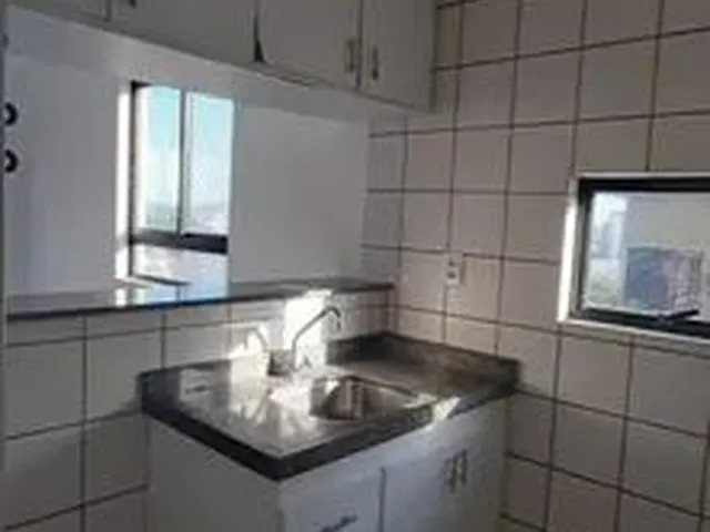 Imagem 3: Condomínio Edifício Alto do Juruá