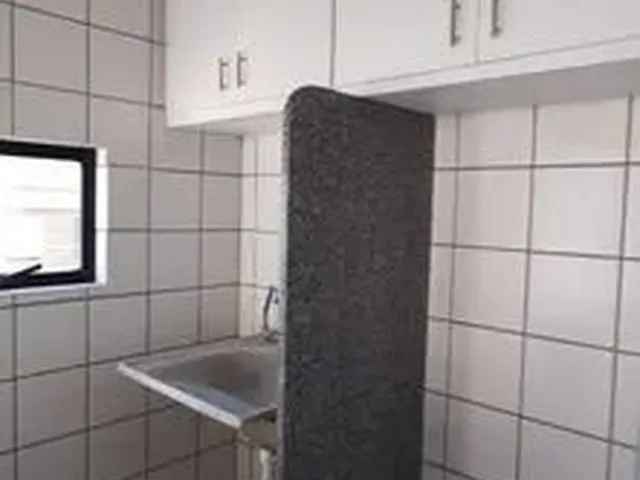 Imagem 10: Condomínio Edifício Alto do Juruá