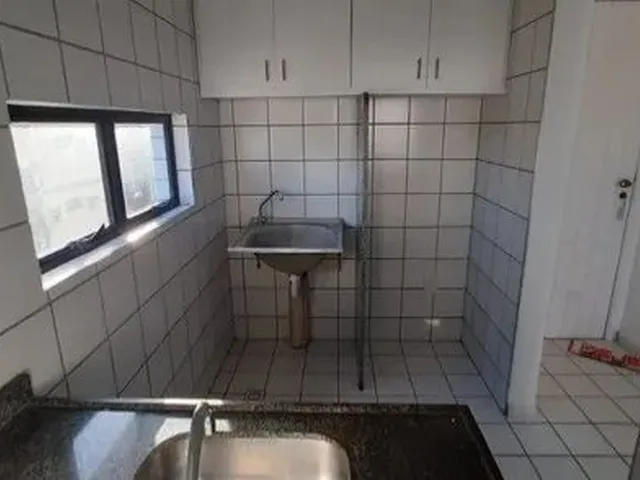 Imagem 8: Condomínio Edifício Alto do Juruá