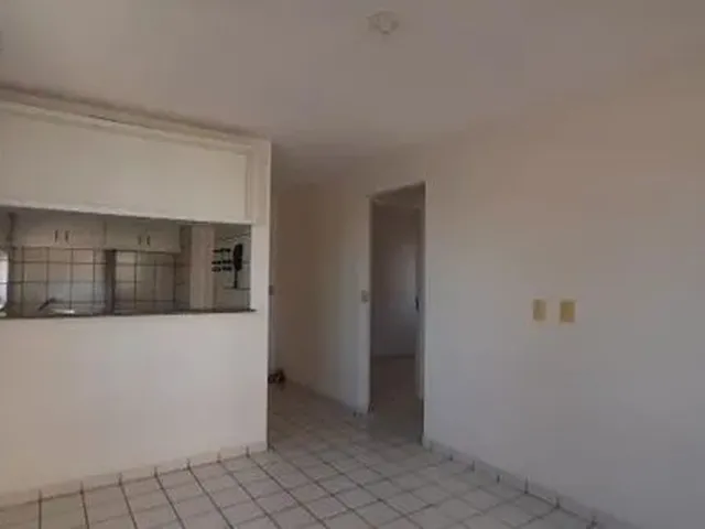 Imagem 4: Condomínio Edifício Alto do Juruá