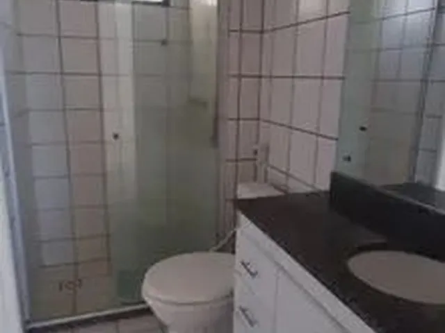 Imagem 2: Condomínio Edifício Alto do Juruá