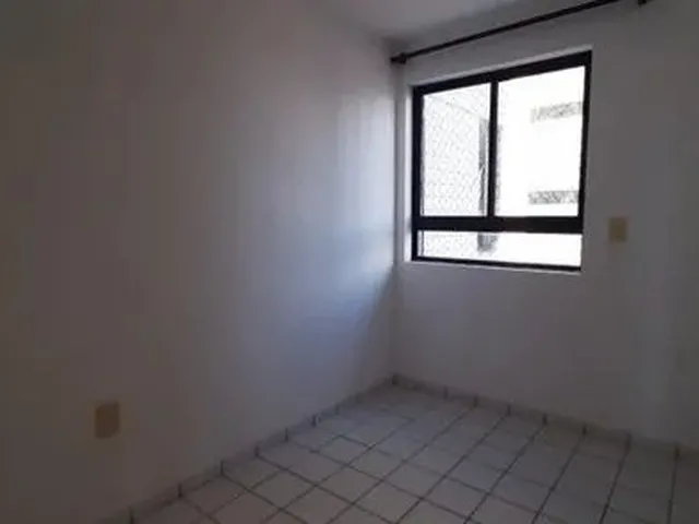 Imagem 15: Condomínio Edifício Alto do Juruá