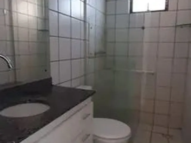 Imagem 6: Condomínio Edifício Alto do Juruá