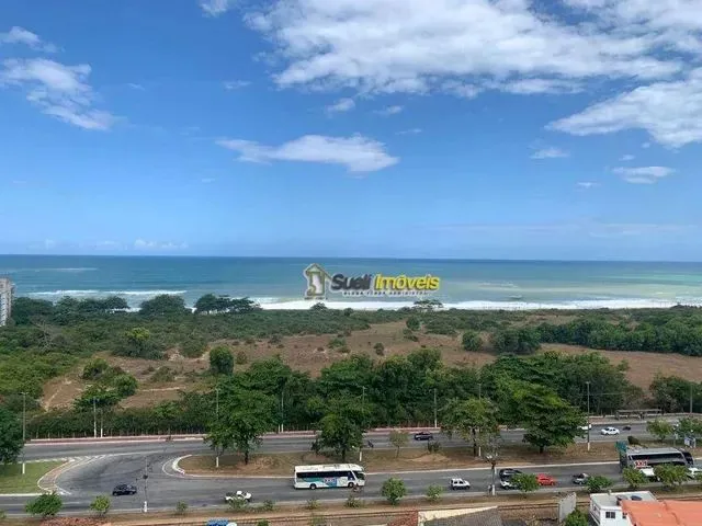 Imagem: Cobertura Duplex