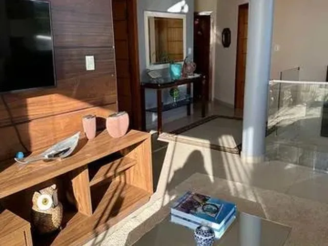 Imagem 8: Alugo Casa Mobiliada com Piscina em Nossa Senhora da Vitória - Ilhéus - Ba