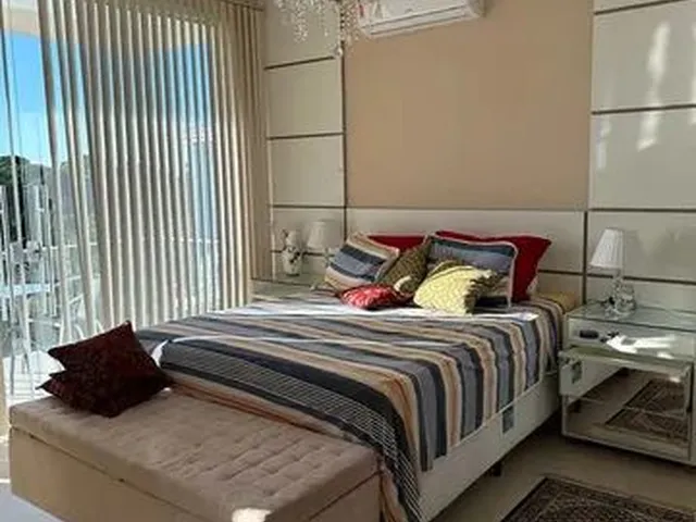Imagem 5: Alugo Casa Mobiliada com Piscina em Nossa Senhora da Vitória - Ilhéus - Ba