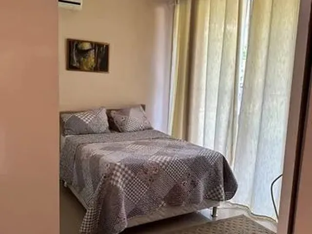 Imagem 6: Alugo Casa Mobiliada com Piscina em Nossa Senhora da Vitória - Ilhéus - Ba
