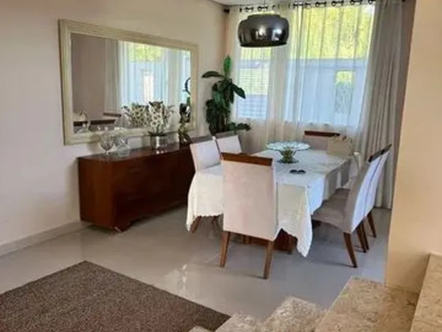 Imagem 4: Alugo Casa Mobiliada com Piscina em Nossa Senhora da Vitória - Ilhéus - Ba