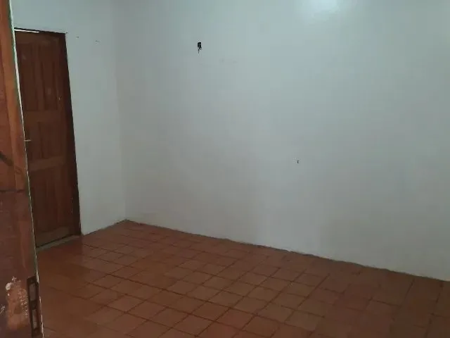 Imagem: Aluga-Se Kitnet no Bairro Jorge Teixeira