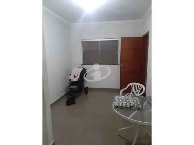 Imagem: Aluguel Apartamento Jardim Canaa