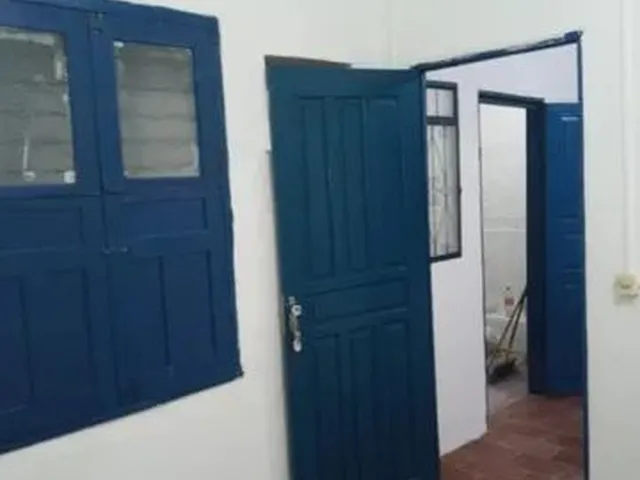 Imagem: Alugo Casa com Estilo de Apartamento, com