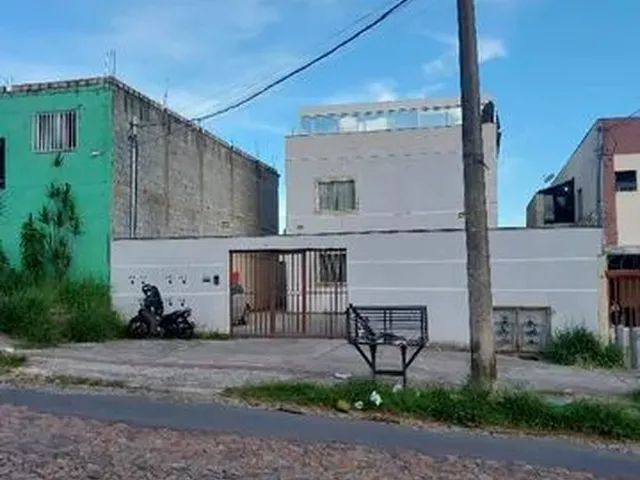 Imagem: Casa Estilo Apto (Vendo Ou Alugo