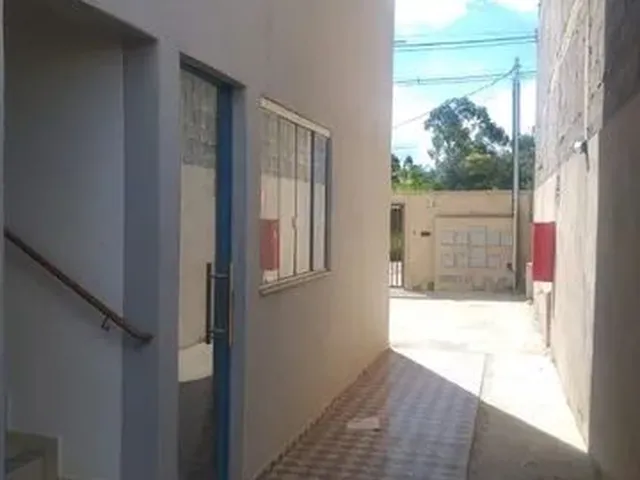 Imagem 7: Casa Estilo Apto (Vendo Ou Alugo