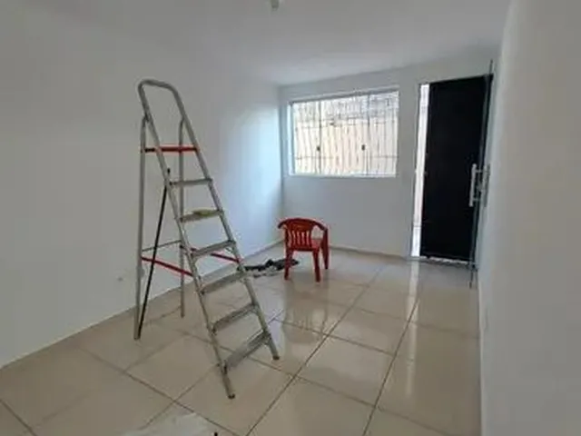 Imagem 5: Casa Estilo Apto (Vendo Ou Alugo