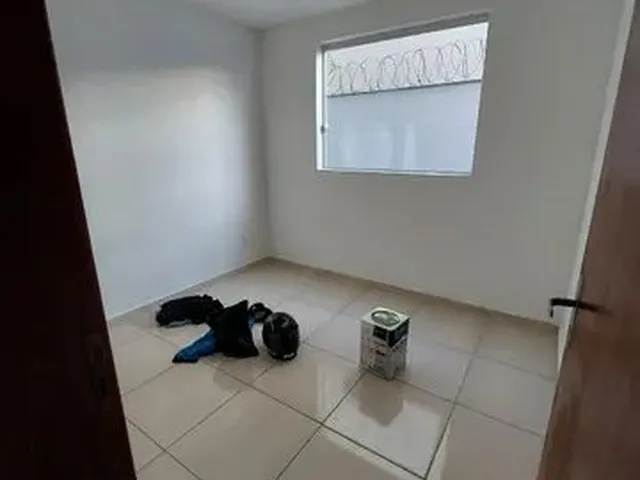 Imagem 11: Casa Estilo Apto (Vendo Ou Alugo