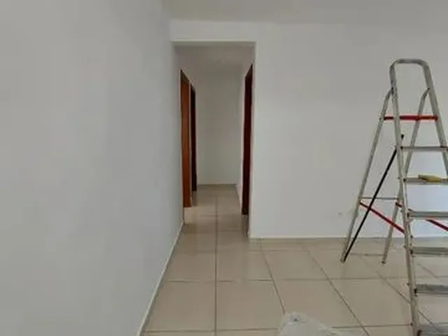 Imagem 3: Casa Estilo Apto (Vendo Ou Alugo