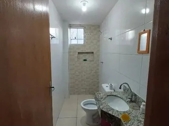 Imagem 10: Casa Estilo Apto (Vendo Ou Alugo