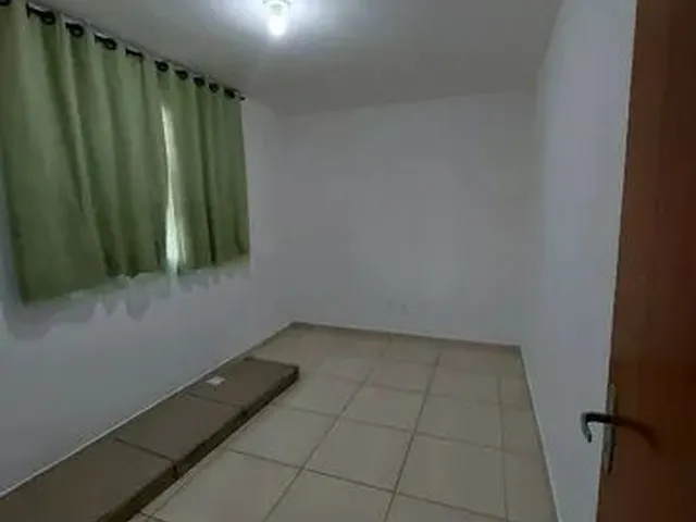 Imagem 8: Casa Estilo Apto (Vendo Ou Alugo