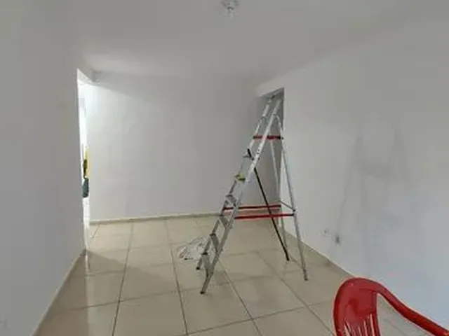 Imagem 6: Casa Estilo Apto (Vendo Ou Alugo