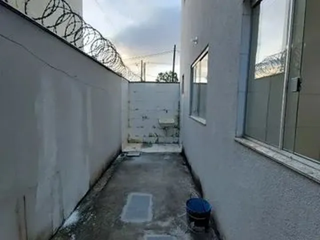 Imagem 12: Casa Estilo Apto (Vendo Ou Alugo