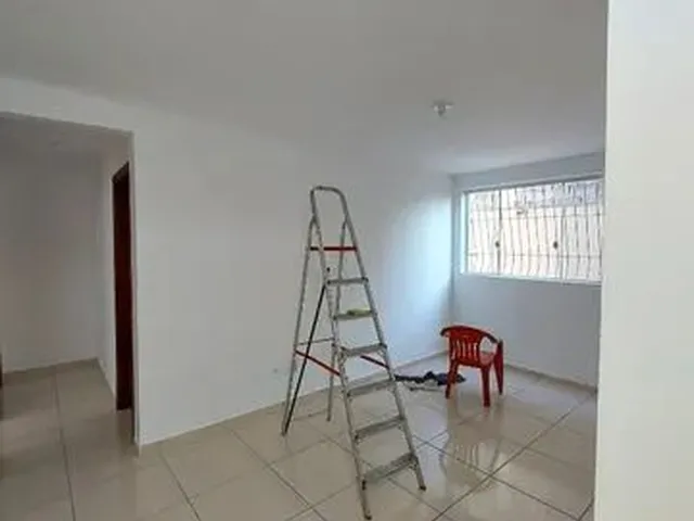 Imagem 9: Casa Estilo Apto (Vendo Ou Alugo