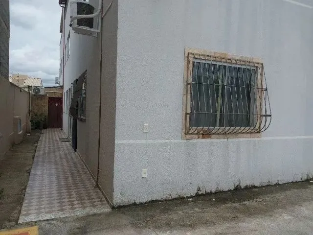 Imagem 4: Casa Estilo Apto (Vendo Ou Alugo
