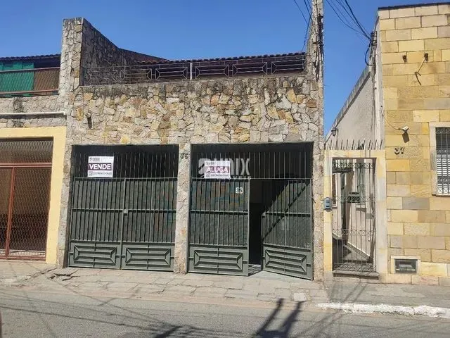 Imagem 1: Venda e Locação