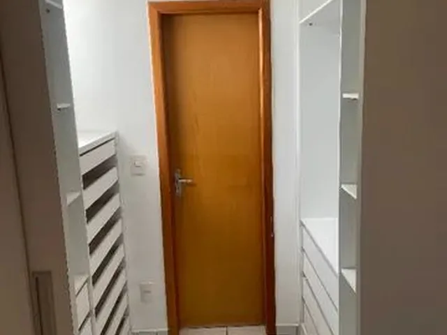 Imagem 8: Aluguel Apartamento Edifício Monte Claro