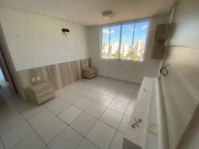 Imagem 5: Aluguel Apartamento Edifício Monte Claro