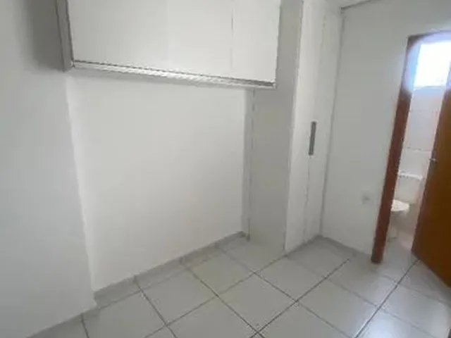 Imagem 13: Aluguel Apartamento Edifício Monte Claro