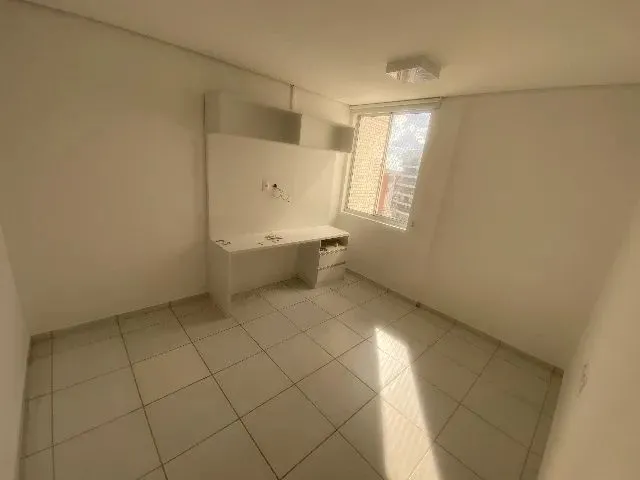 Imagem 10: Aluguel Apartamento Edifício Monte Claro