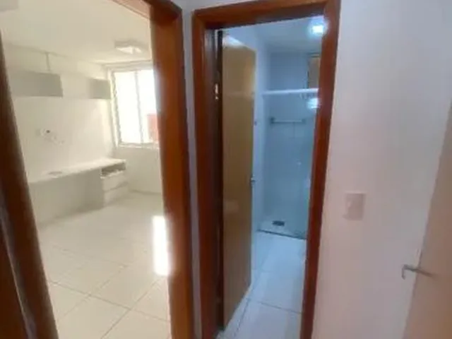 Imagem 9: Aluguel Apartamento Edifício Monte Claro