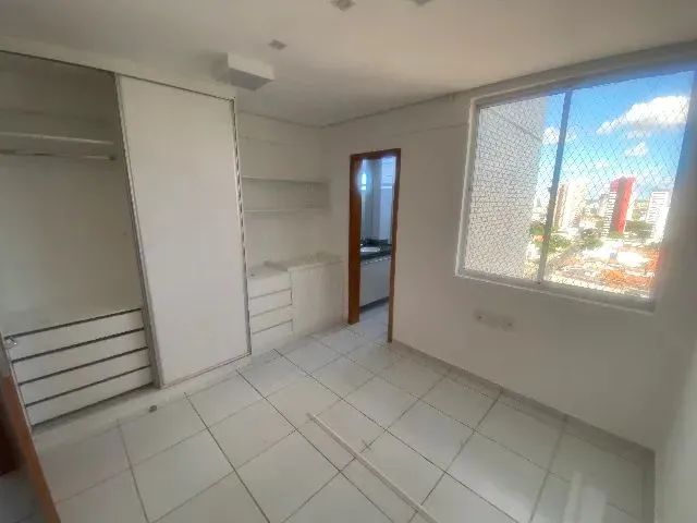 Imagem 7: Aluguel Apartamento Edifício Monte Claro